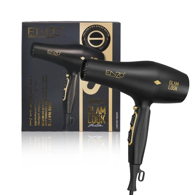 Séchoir de 2000W 